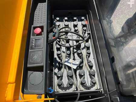 Gerbeurs 2020  Jungheinrich EJC 220 - 414DZ (8)