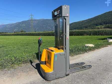 Gerbeurs 2018  Jungheinrich EJC 220 - 480DZ (1)