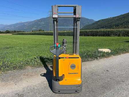 Gerbeurs 2018  Jungheinrich EJC 220 - 480DZ (3)