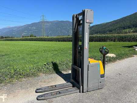 Gerbeurs 2018  Jungheinrich EJC 220 - 480DZ (4)