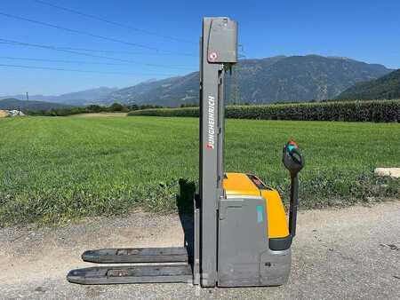 Gerbeurs 2018  Jungheinrich EJC 220 - 480DZ (5)