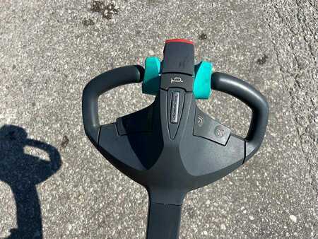 Gerbeurs 2018  Jungheinrich EJC 220 - 480DZ (6)