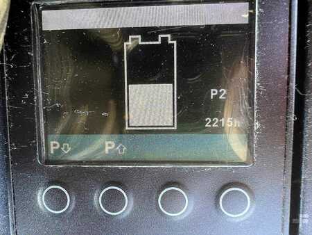 Gerbeurs 2018  Jungheinrich EJC 220 - 480DZ (7)