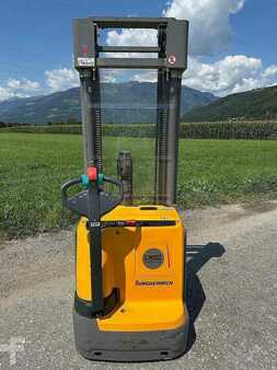 Gerbeurs 2018  Jungheinrich EJC 220 - 480DZ (3)