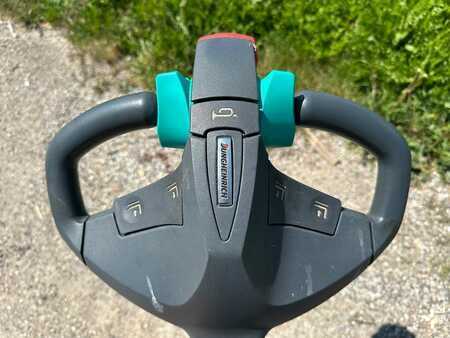 Gerbeurs 2018  Jungheinrich EJC 220 - 480DZ (4)