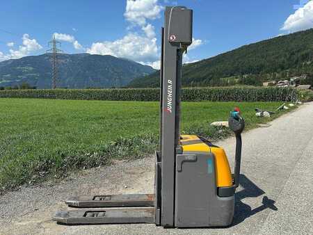 Gerbeurs 2018  Jungheinrich EJC 220 - 480DZ (3)