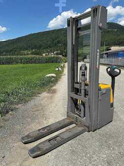 Gerbeurs 2018  Jungheinrich EJC 220 - 480DZ (4)