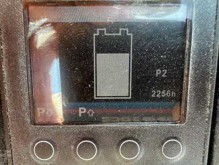 Gerbeurs 2018  Jungheinrich EJC 220 - 480DZ (6)