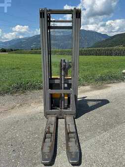 Gerbeurs 2018  Jungheinrich EJC 220 - 480DZ (4)