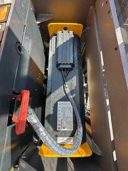 Gerbeurs 2018  Jungheinrich EJC 220 - 480DZ (7)