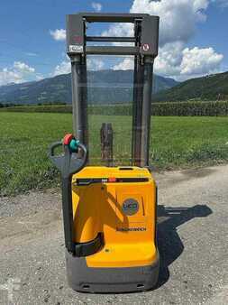 Gerbeurs 2018  Jungheinrich EJC 220 - 480DZ (4)