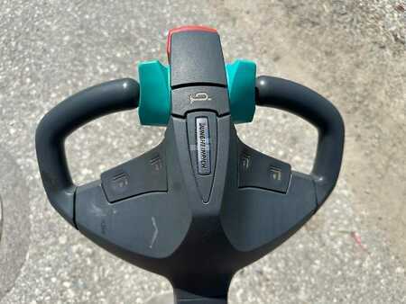 Gerbeurs 2018  Jungheinrich EJC 220 - 480DZ (5)