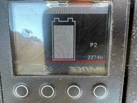 Gerbeurs 2018  Jungheinrich EJC 220 - 480DZ (6)