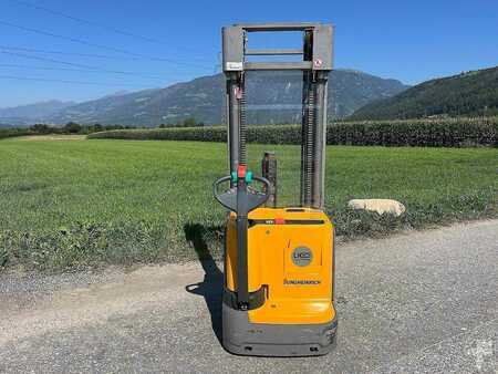 Gerbeurs 2018  Jungheinrich EJC 220 - 480DZ (3)