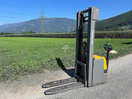 Gerbeurs 2018  Jungheinrich EJC 220 - 480DZ (4)