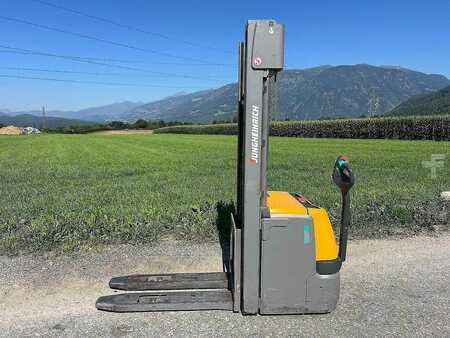 Gerbeurs 2018  Jungheinrich EJC 220 - 480DZ (5)