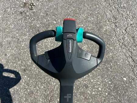 Gerbeurs 2018  Jungheinrich EJC 220 - 480DZ (6)