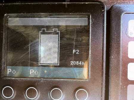 Gerbeurs 2018  Jungheinrich EJC 220 - 480DZ (7)