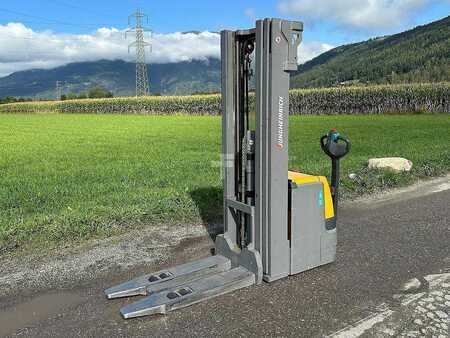 Gerbeurs 2020  Jungheinrich EJC 230 - 462DZ (4)