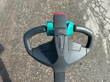 Gerbeurs 2020  Jungheinrich EJC 230 - 462DZ (6)