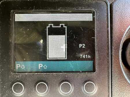 Gerbeurs 2020  Jungheinrich EJC 230 - 462DZ (7)