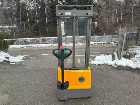 Stapelaars 2021  Jungheinrich EJC M10 - 330ZT (3)