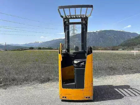 Ledestabler 2018  Jungheinrich ESC 216z - 525DZ (3)