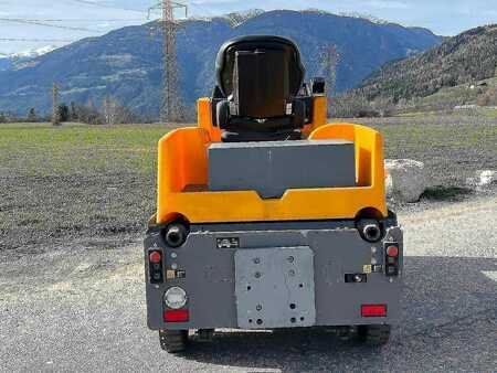 Trækker 2018  Jungheinrich EZS 570i (3)