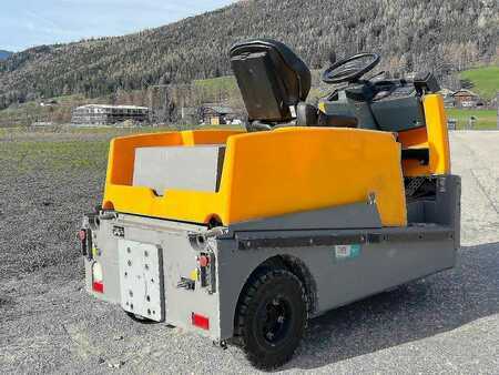 Trækker 2018  Jungheinrich EZS 570i (4)