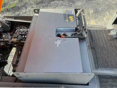 Trækker 2018  Jungheinrich EZS 570i (8)