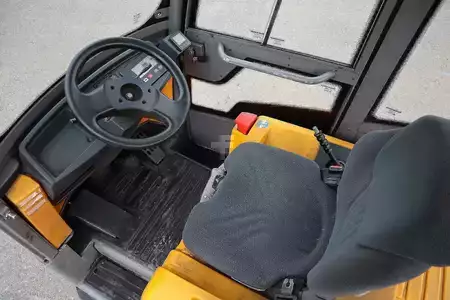 Trækker 2018  Jungheinrich EZS 590i (6)