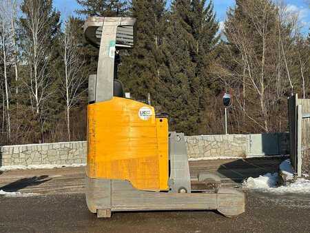 Skyvemast 2019  Jungheinrich ETV 318 - 1112DZ (5)