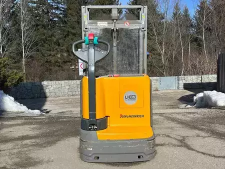 Ledestabler 2018  Jungheinrich EJC 110 - 250ZT (3)