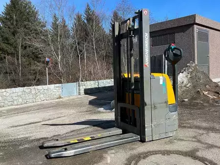 Ledestabler 2018  Jungheinrich EJC 110 - 250ZT (4)