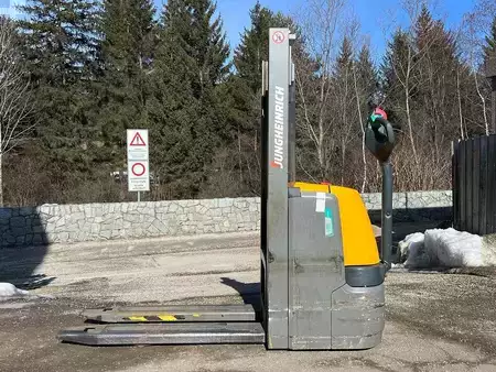 Ledestabler 2018  Jungheinrich EJC 110 - 250ZT (5)