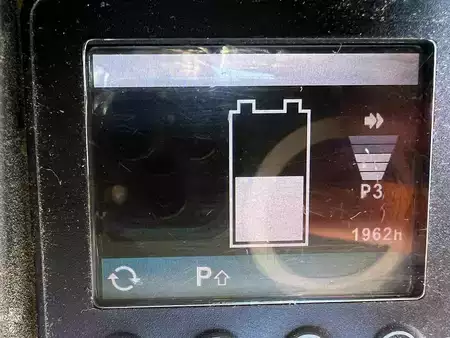 Ledestabler 2018  Jungheinrich EJC 110 - 250ZT (7)