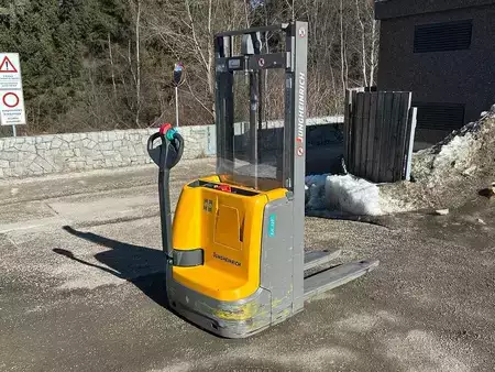 Ledestabler 2020  Jungheinrich EJC 110 - 290ZT (1)