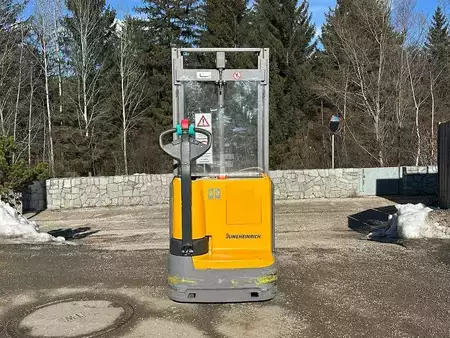 Ledestabler 2020  Jungheinrich EJC 110 - 290ZT (3)