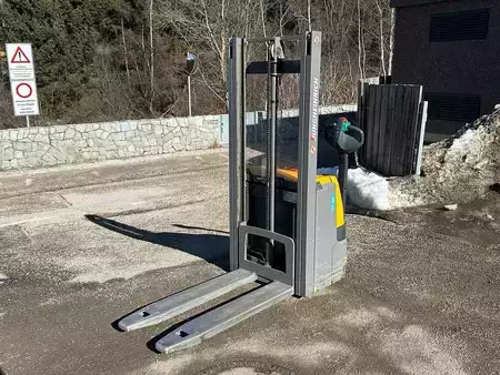 Ledestabler 2020  Jungheinrich EJC 110 - 290ZT (4)