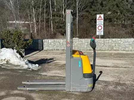 Ledestabler 2020  Jungheinrich EJC 110 - 290ZT (5)