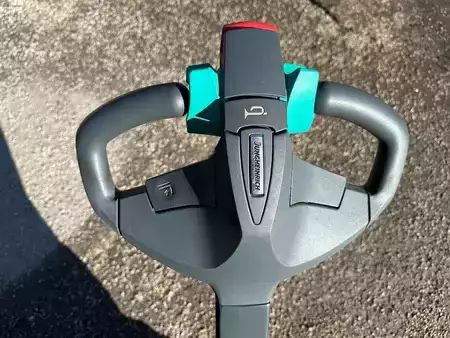 Ledestabler 2020  Jungheinrich EJC 110 - 290ZT (6)