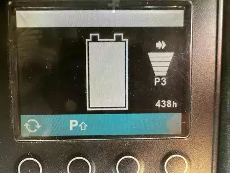 Ledestabler 2020  Jungheinrich EJC 110 - 290ZT (7)