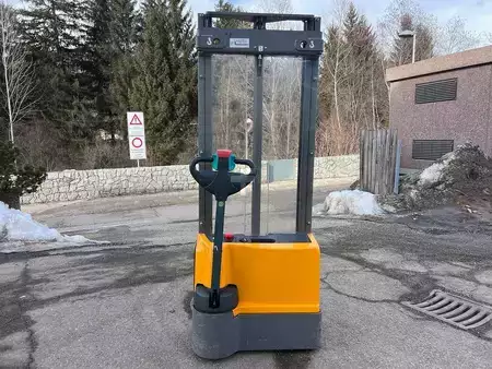 Ledestabler 2017  Jungheinrich EJC M10 - 330ZT (3)