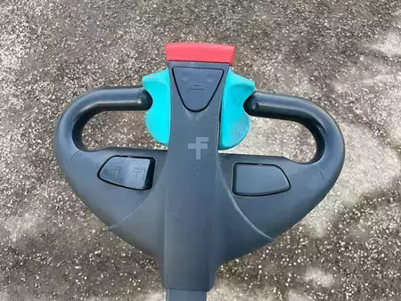 Ledestabler 2017  Jungheinrich EJC M10 - 330ZT (6)