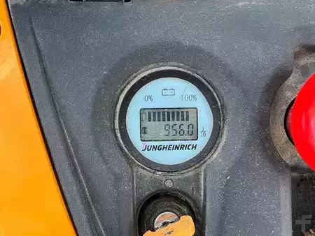Ledestabler 2017  Jungheinrich EJC M10 - 330ZT (7)