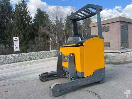 Carrelli retrattili 2018  Jungheinrich ETV 214 - 902DZ (1)
