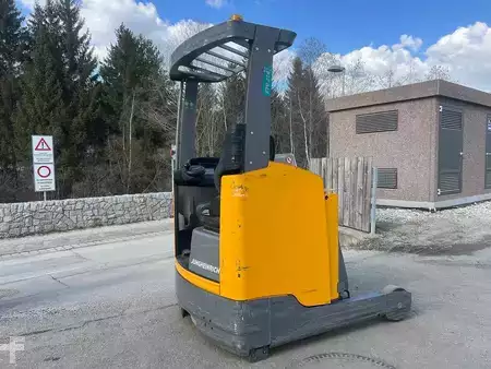 Carrelli retrattili 2018  Jungheinrich ETV 214 - 902DZ (4)