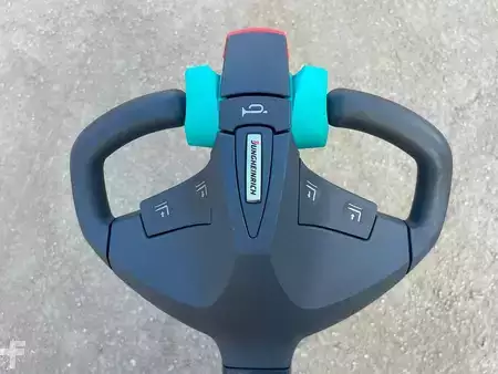 Stapelaars 2018  Jungheinrich EJC 110 - 290ZT (6)