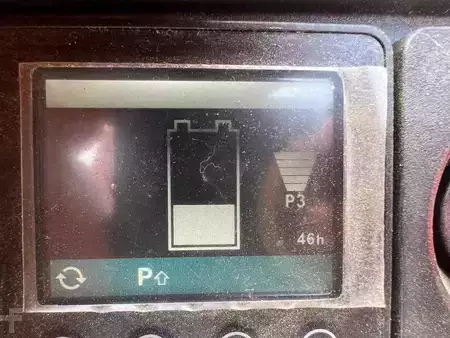 Stapelaars 2018  Jungheinrich EJC 110 - 290ZT (7)