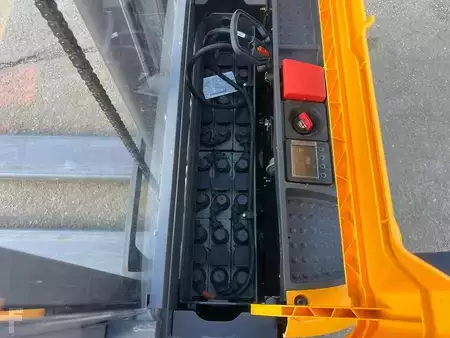 Stapelaars 2018  Jungheinrich EJC 110 - 290ZT (8)